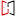 dvernayamarka.ru favicon
