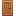 dvernie-zamki.ru favicon