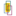 dvernik123.ru favicon