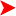dverniki.su favicon