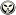 dvernoi-bazar.ru favicon