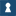 dvernoi-doktor.ru favicon