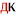 dvernoikomfort.ru favicon