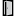 dvernoiproect.ru favicon