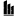 dvernoj76.ru favicon