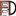 dvernov62.ru favicon