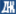 dvernoy-kontinent-spb.ru favicon