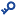 dvernoy-kontinent.ru favicon