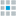 dvernoykvartal.ru favicon