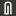 dvernoylider.ru favicon