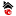dverokongroup.ru favicon