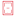 dverol.ru favicon