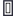 dverol1.ru favicon