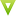 dverona.ru favicon