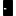 dveroteka.ru favicon