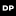 dverprof.com favicon