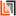 dverprom.ru favicon