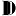 dverrr.ru favicon