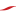 dversofia.ru favicon