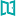 dvertech.ru favicon