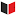 dvertim.ru favicon