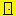 dverv.ru favicon