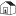 dvervles.ru favicon