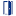dvery-kazani.ru favicon