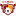 dvery-oboron.ru favicon