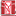 dvery-omsk.ru favicon
