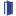 dvery-podolsk.ru favicon