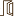 dvery-pro.ru favicon