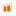 dvery-russia.ru favicon