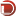 dvery.moscow favicon