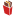 dvery.ru favicon
