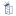 dvery24.ru favicon