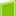 dveryagin.ru favicon