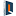 dverybest.ru favicon