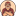 dverych.ru favicon