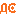 dverysaratov.ru favicon
