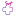 dvet24.ru favicon