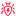 dvf-msk.ru favicon