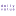 dvfoods.ru favicon