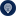 dvfranch.ru favicon