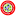 dvfs.ru favicon