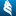 dvfu-english.ru favicon