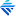 dvfu-school.ru favicon