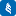 dvfu.ru favicon