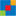 dvg-group.ru favicon