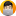dvgalanin.ru favicon